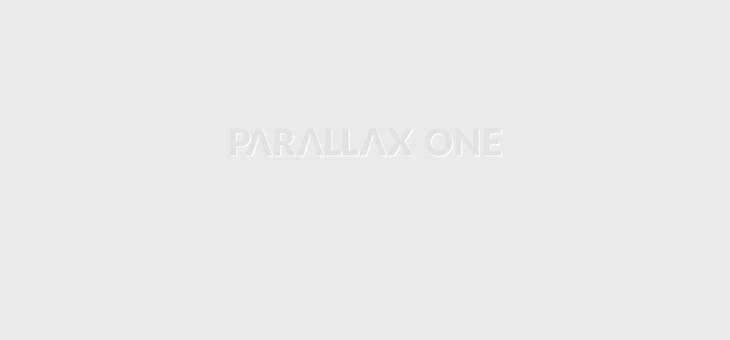 VIDEO DA SEMANA: NATAL X 1a GUERRA MUNDIAL