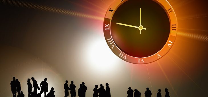 Você sabe cultivar um networking?