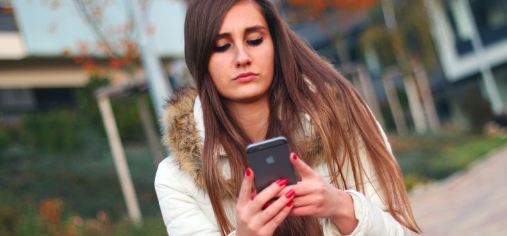 Ligo ou não ligo por um retorno após a entrevista?