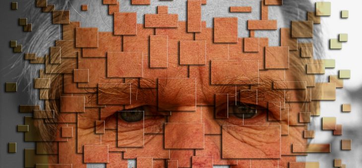 Testes no processo seletivo