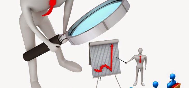 Desde que ano as pesquisas mostram que remuneração não é o mais importante?