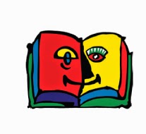 Bienal do Livro de SP – Sabe quando e onde será?