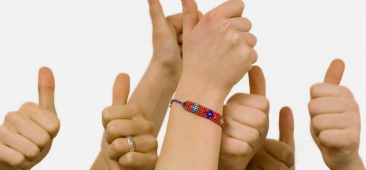 Melhor empresa para se trabalhar. Será?