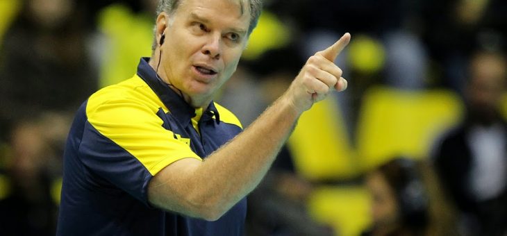 TESTE: Você tem um bom gestor?