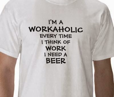 Equilibrio – Vida e Trabalho: Do que você quer ser lembrado quando você morrer?