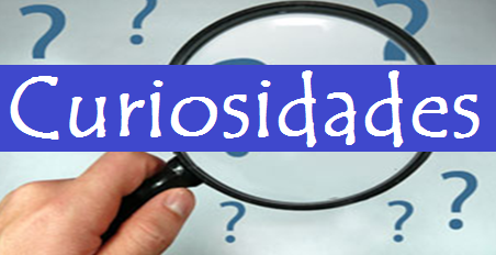 CURIOSIDADE: Você sabe a % de gays donos de empresas nos EUA?