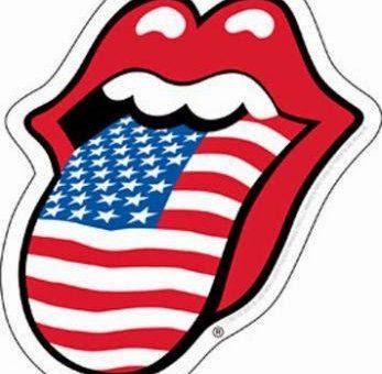 O que o inglês pode trazer para você?