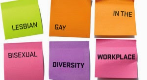 Você sabe qual a empresa mais inclusiva do mundo para os LGBT?