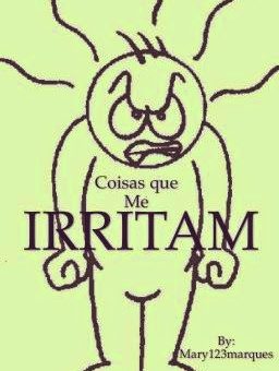 VÍDEO DA SEMANA: Você sabe o que irrita o seu chefe?
