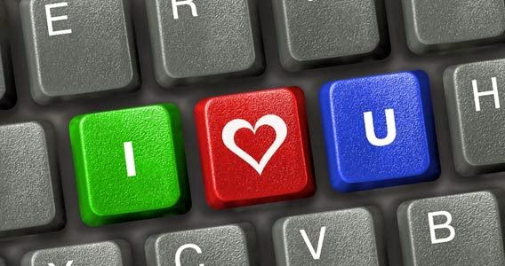 Você sabe escolher a empresa perfeita?