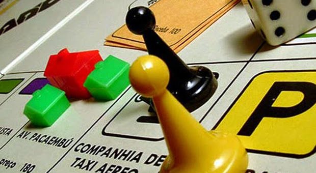 Você viu quem se tornou bilionário em 2014?