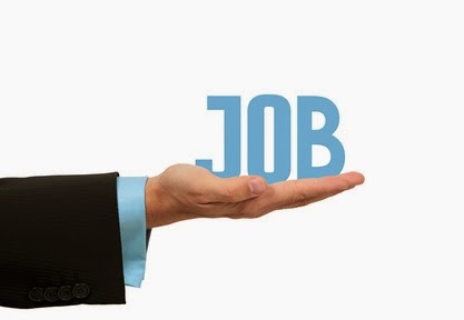 Lista de Consultorias e Headhunters