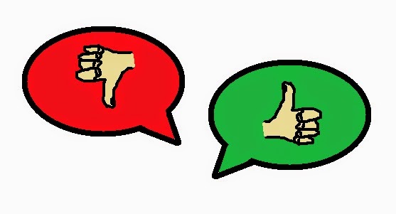 VÍDEO DA SEMANA: Denúncia sobre uma entrevista de emprego ou exposição?