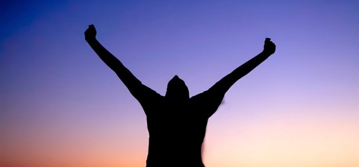 PARTE 2: Pós Graduação –  Quando é o melhor momento para fazer?