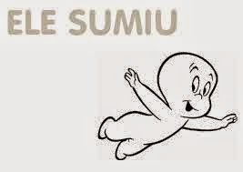 A competência relacionamento vai sumir?