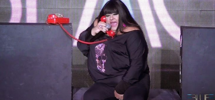 Cuidado: Você já viu onde será sua festa de fim de ano?