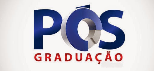 PARTE 1: Pós Graduação vale a pena?