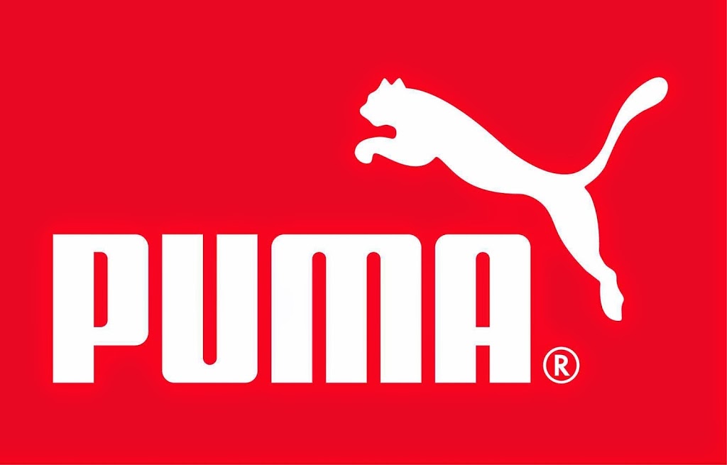 site oficial da marca puma