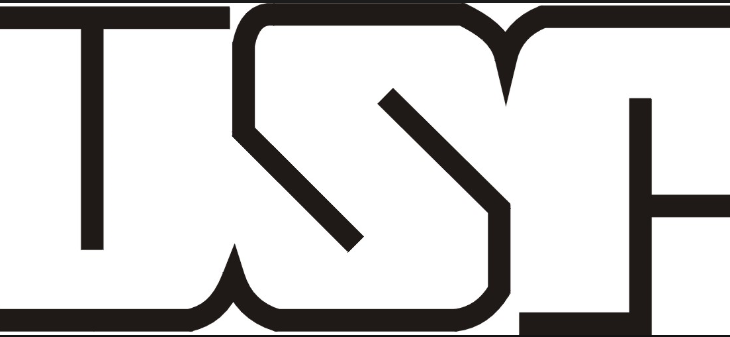 5 cursos grátis na USP – Aproveite!