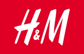 H&M abre sua maior loja em NY