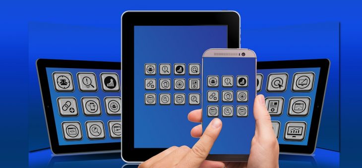 Melhor dia e horário para enviar seu CV