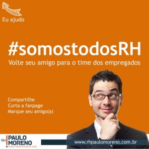 #somostodosRH-01
